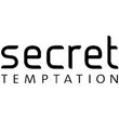 Secret