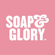 Soap