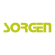 Sorgen