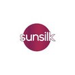 Sunsilk