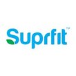 Suprfit