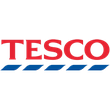 Tesco