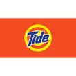 Tide