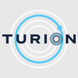 Turion