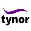 Tynor