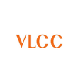 VLCC