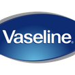 Vaseline