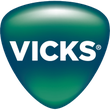 Vicks