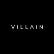 Villain