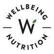 Wellbeing