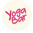 Yogabar