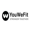 Youwefit