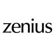 Zenius