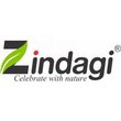 Zindagi