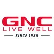 GNC