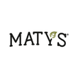 Matys