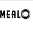 Mealo