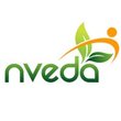 Nveda