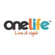 Onelife