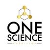 One Science