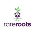 Rareroots