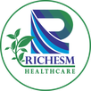 RichesM Healthcare