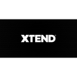 Xtend