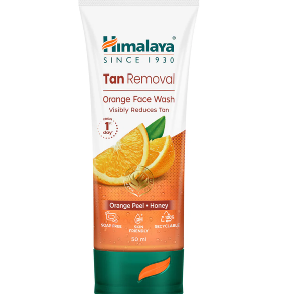 Himalaya