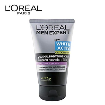 Loreal