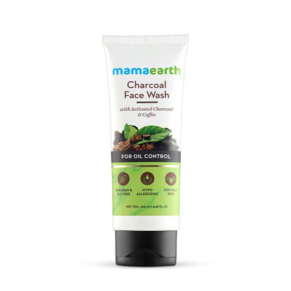 Mamaearth