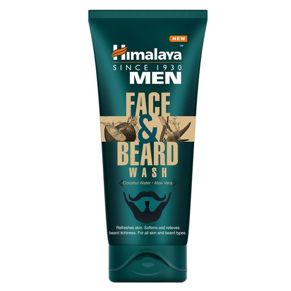 Himalaya