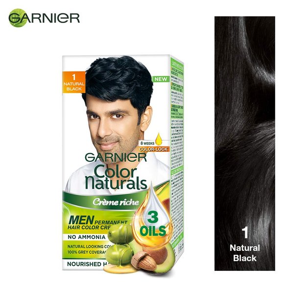 Garnier