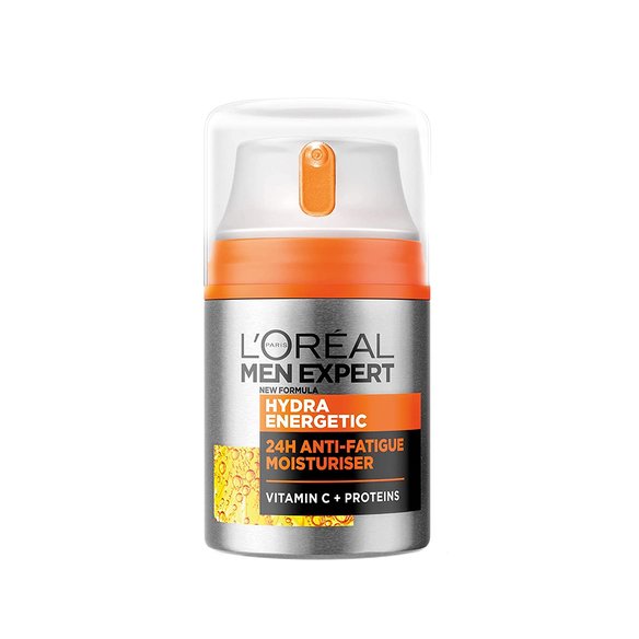 Loreal