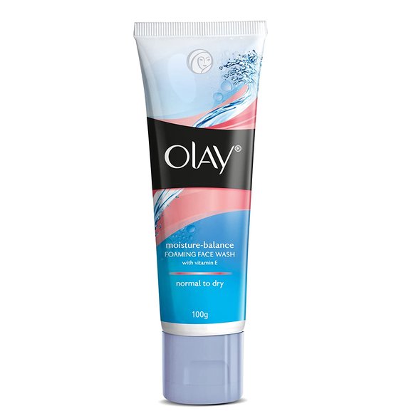 Olay