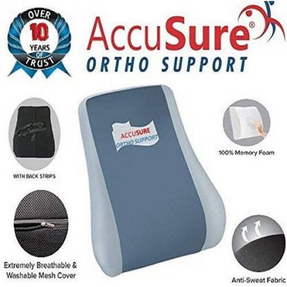 AccuSure