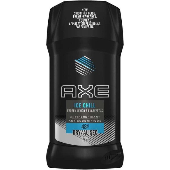 AXE