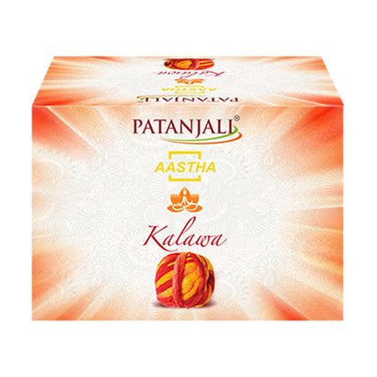 Patanjali