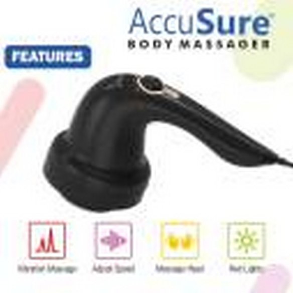 AccuSure