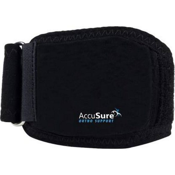 AccuSure