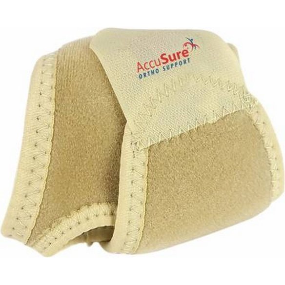 AccuSure