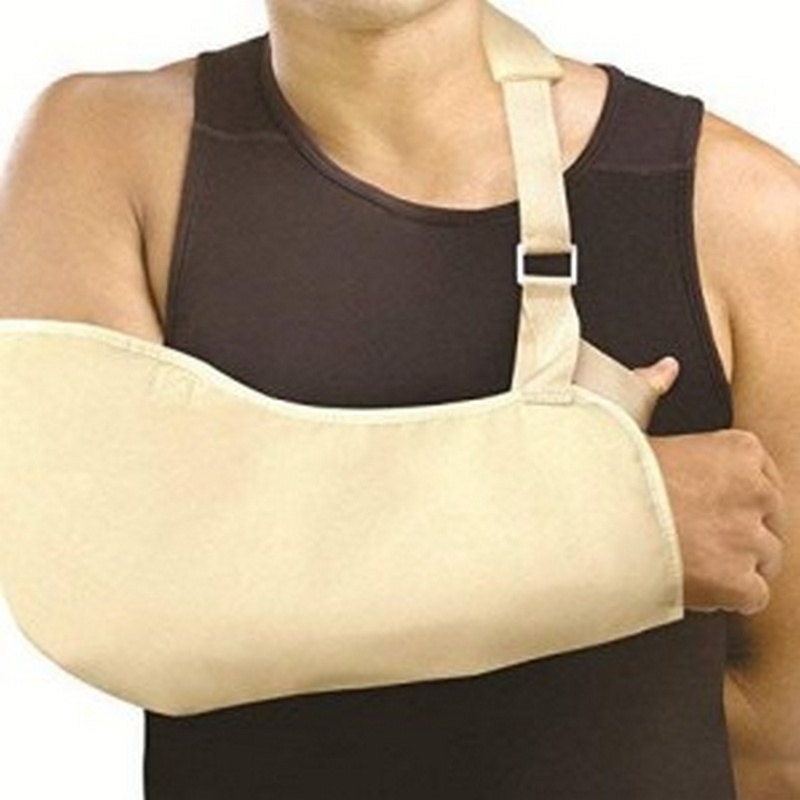 Turion Adjustable Arm Sling