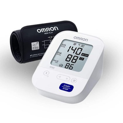 Omron