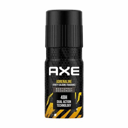 Axe