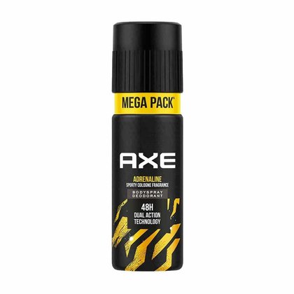 Axe