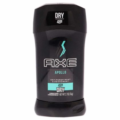 Axe