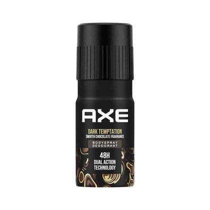 Axe