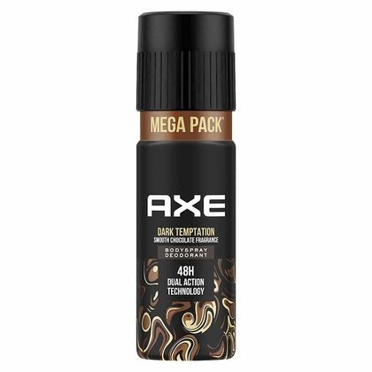 Axe