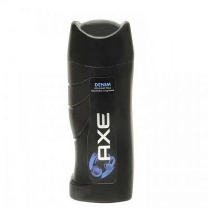 Axe