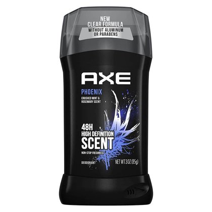 Axe