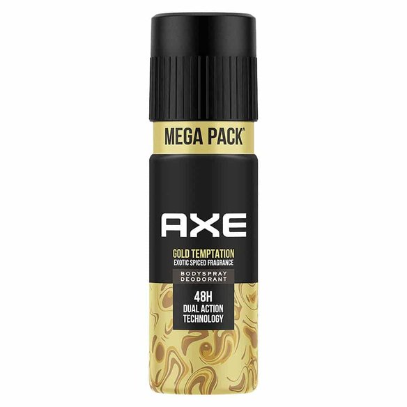 Axe